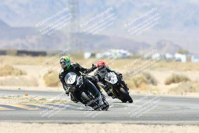 media/Apr-20-2025-CVMA (Sun) [[39090e8767]]/Race 12- Formula 40 MW and LW/